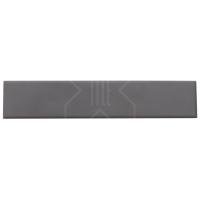 Topcer Trim shapes (объёмные элементы) Бордюр 2,9х14,6 см цвет 14