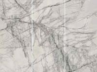 Керамогранит SENSI SIGNORIA LILAC GREY CP3 ENDL.LUX (PF60009095) 360x280 от ABK Ceramiche (Италия)