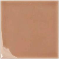 Настенная плитка TWISTER T TOFFEE (129142) 12.5x12.5 от WOW (Испания)
