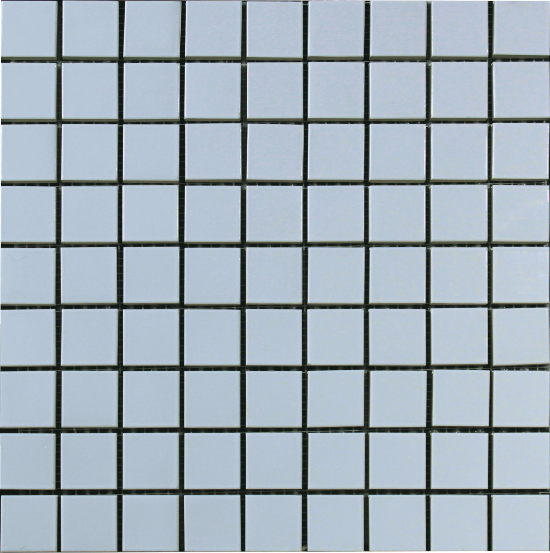 Grazia Essenze · MOSAICO 3X3 GENZIANA