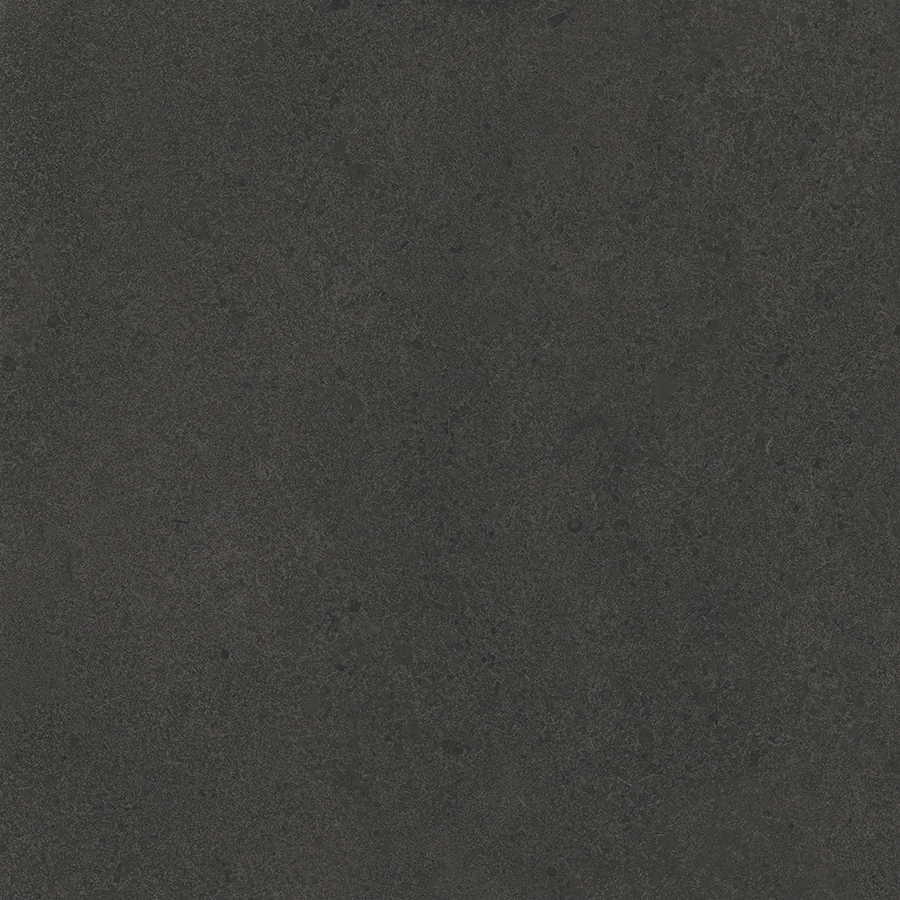 Black&Cream Black-R Night