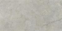 Керамогранит GOBI NATURAL MT 60X120 RECT (S-TECH) (Испания)