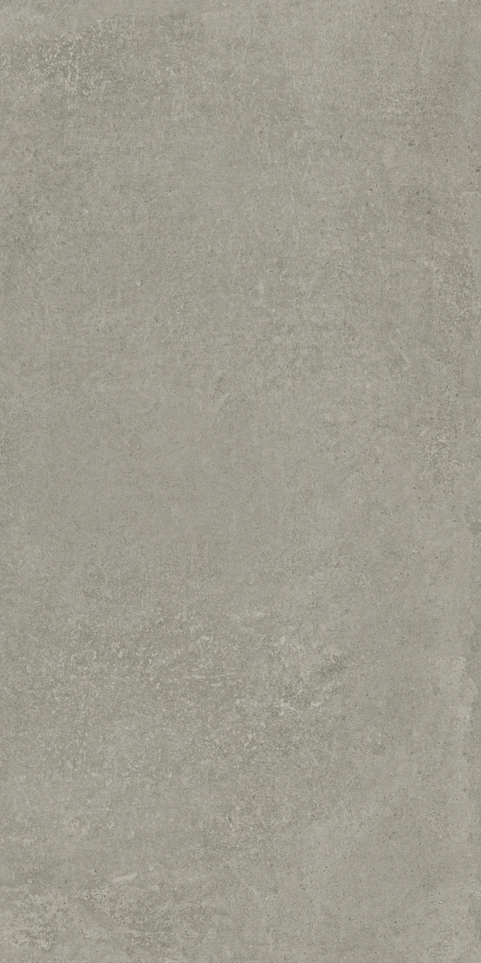 Керамогранит Rinascente Fusion Argilla / Арджилла 60×120