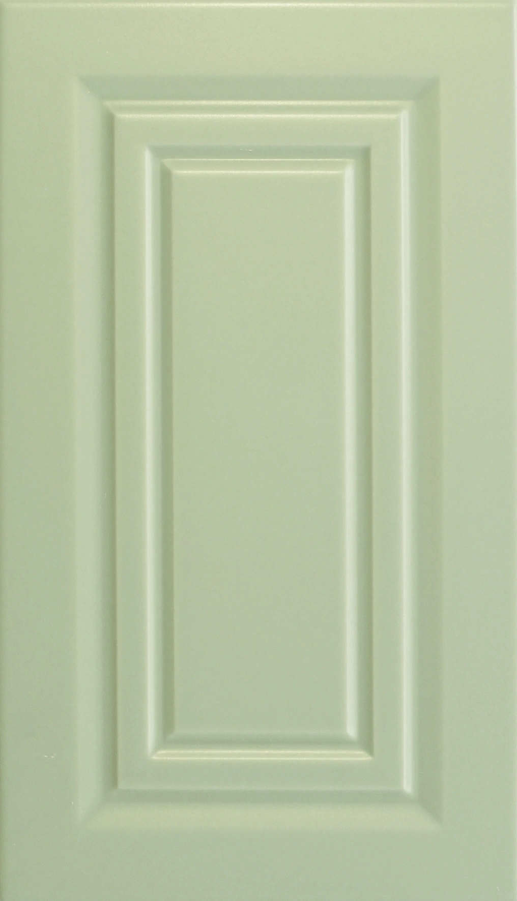 Grazia Elegance 2.0 · ELG 20X35 FASCIA CLASSICA PASTEL GREEN