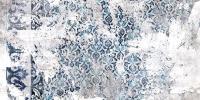 ART WALLS FRESCO NAT R60X120