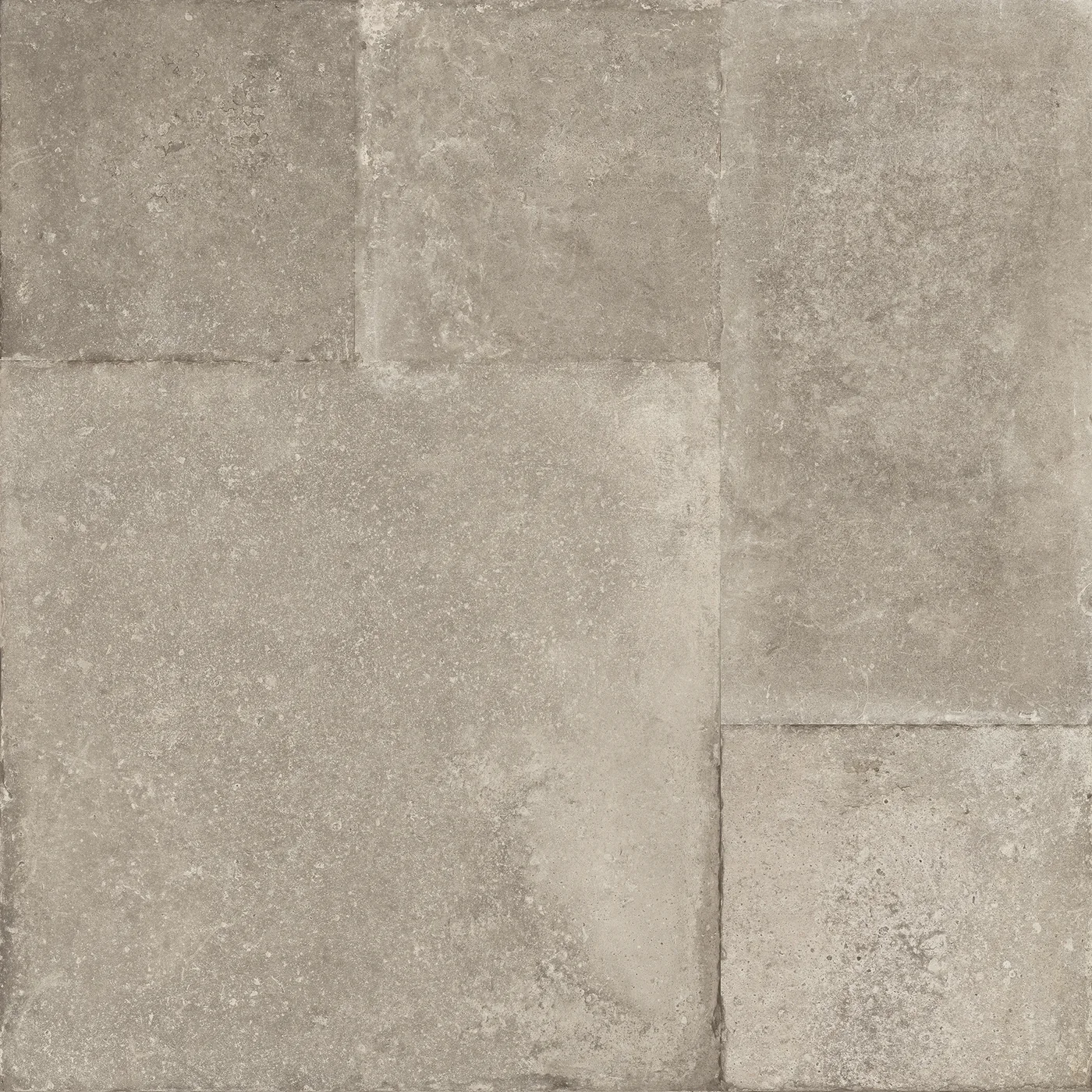 Emil Ever-Stone Rebus Grey 100x100 см