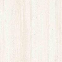 Керамогранит SENSI ROMA WHITE ANT RET (PF60012722) 120x120 от ABK Ceramiche (Италия)