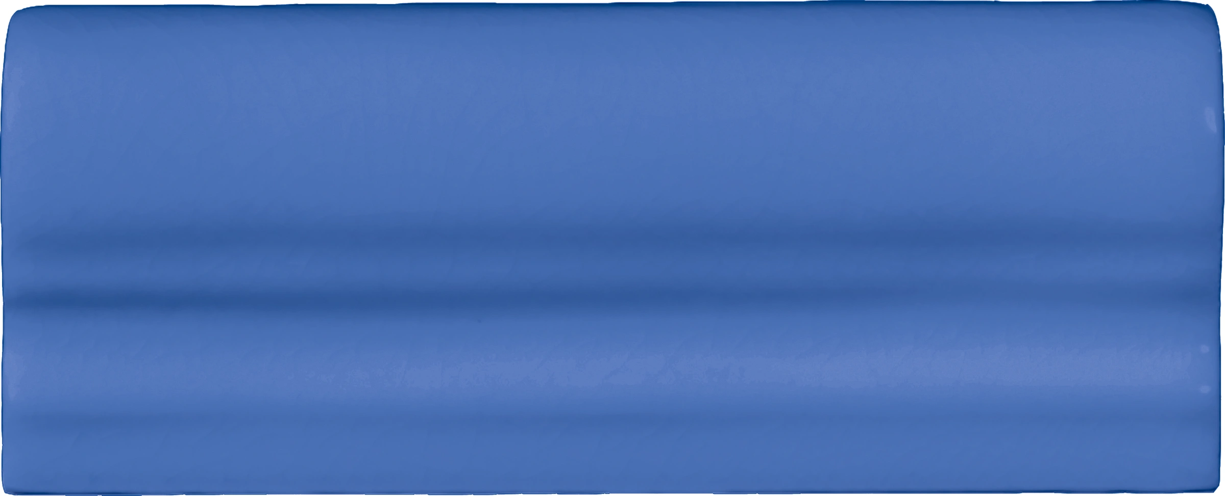Grazia Essenze · BORDURA LINEARE OCEANO CRAQUELE' 5X13