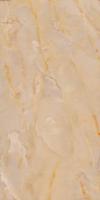 Керамогранит Allmarble Onice Beige Lux 6mm (MEX5) 60x120 от Marazzi Italy (Италия)