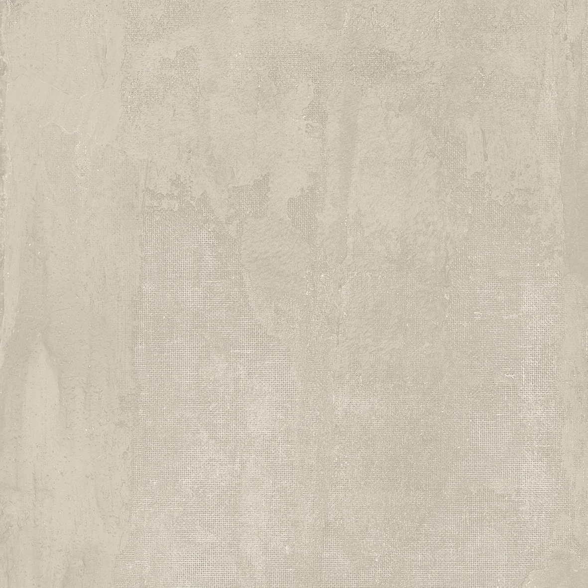 Provenza Gesso Taupe Linen 60x60 см