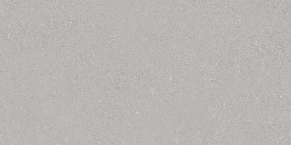 Керамогранит Alpha-R Cemento 29.3x59.3 от Vives Ceramica (Испания)