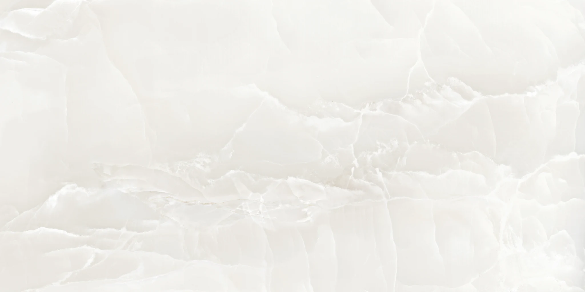 Emil Tele Di Marmo Onyx Onyx Ivory Lappato 90x180 см