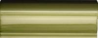 Бордюр Aranda remate aldea verde 5x13 от Vives Ceramica (Испания)