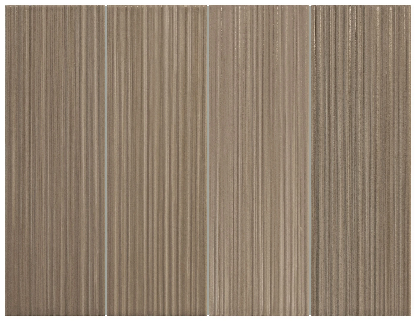 HIKARI Decor Clay 6x18.6