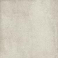 Керамогранит Lemmy Afterglow SP SQ (LY05)60 60x60 от Mirage (Италия)