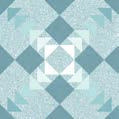 Керамогранит Benaco Nube 20x20