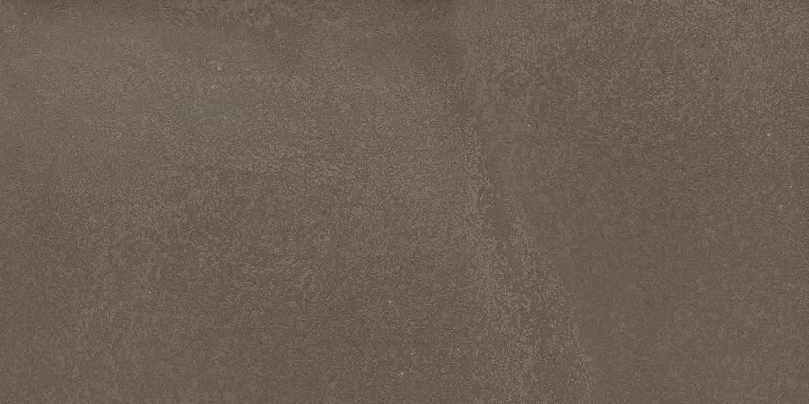Ergon Tr3Nd Concrete Brown 30x60 см