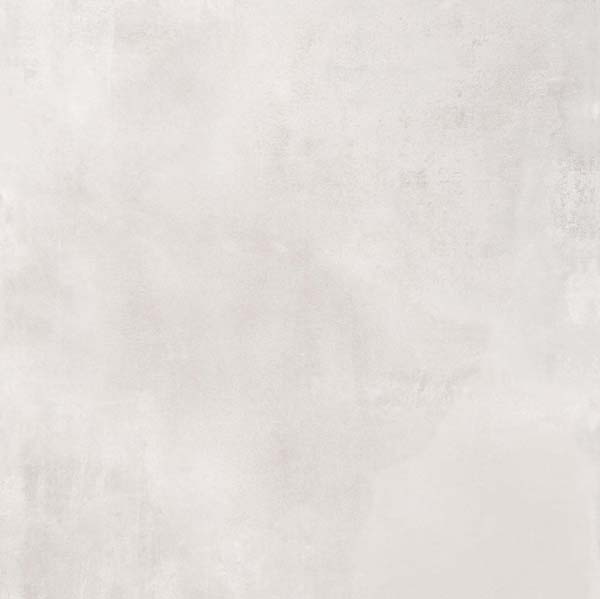 Керамогранит INTERNO 9 PEARL LAPP.RETT (I9L01050) 60x60 от ABK Ceramiche (Италия)