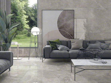 Керамогранит Marblelous Arue-R Pulido 119.3 119.3x119.3 от Vives Ceramica (Испания)