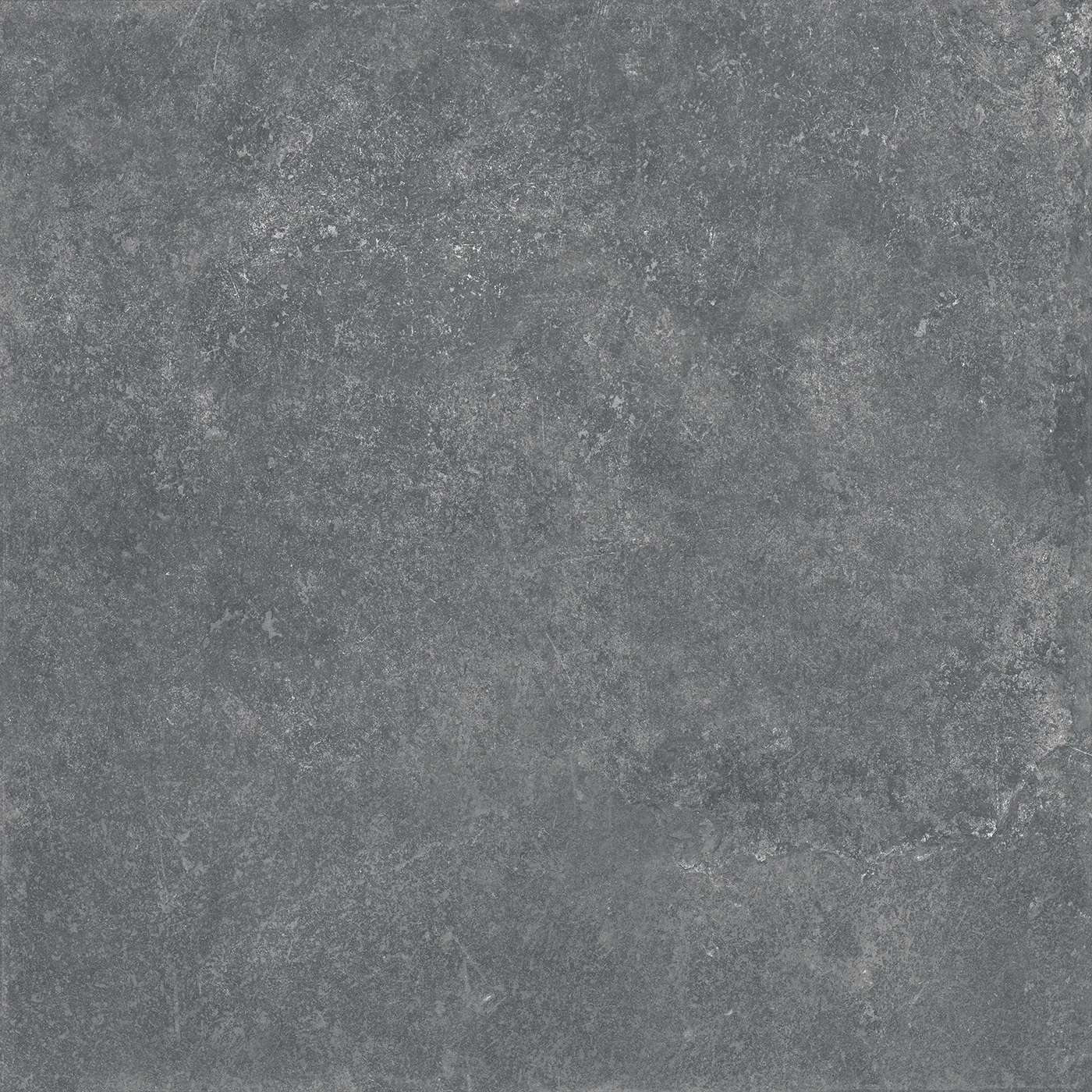 Emil Chateau Noir Naturale 80x80 см