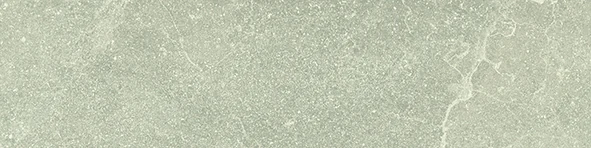 Provenza Eureka Sabbia 7,5x30 см