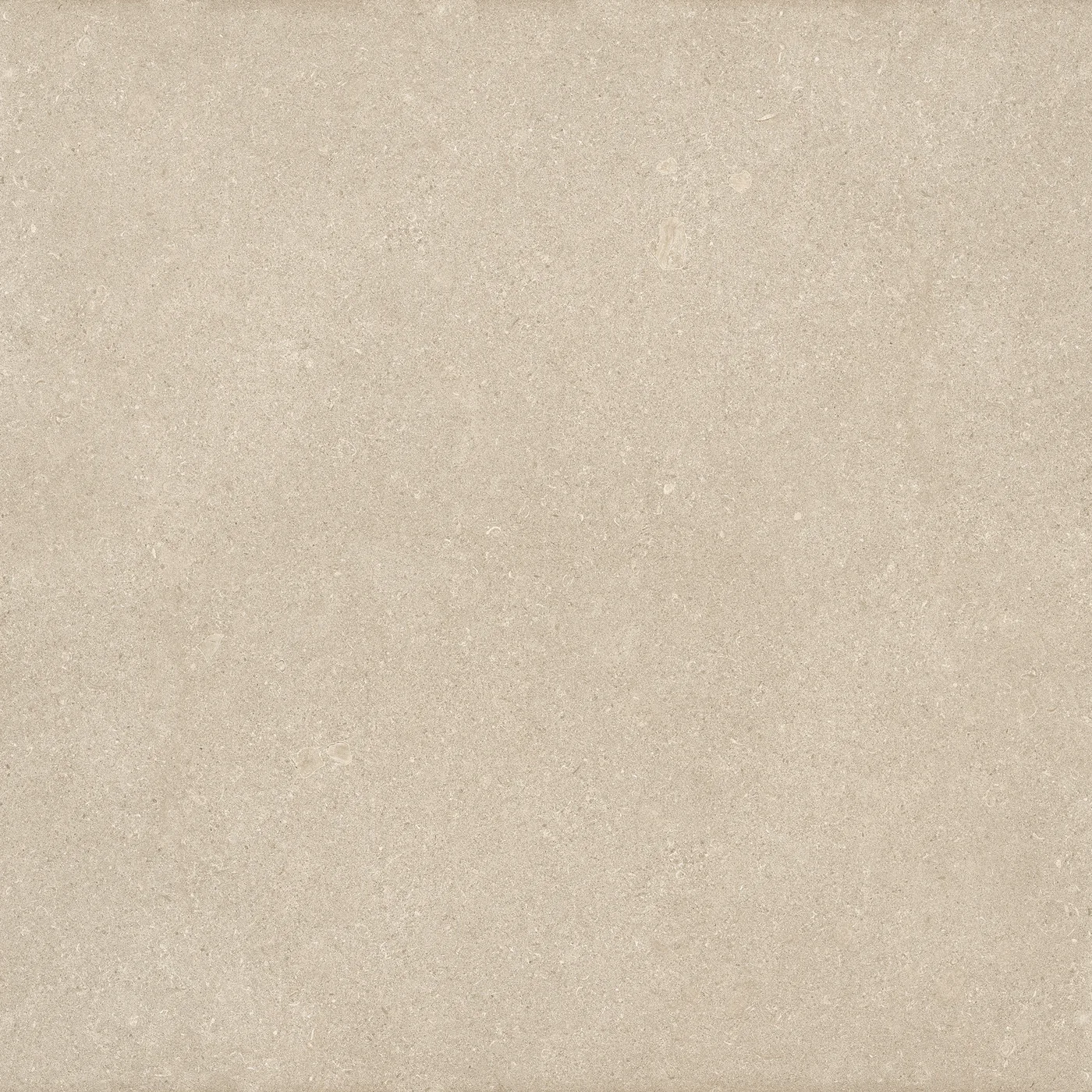 Emil Mapierre Noble Naturel 120x120 см
