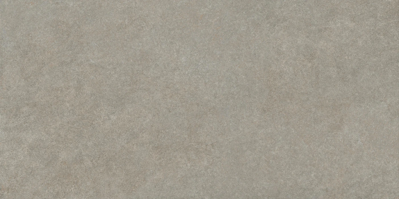 Керамогранит Boost Mineral Grey Elegant 120×240