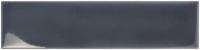 Настенная плитка AQUARELLE TITANIUM BLUE (129084) 7.5x30 от WOW (Испания)