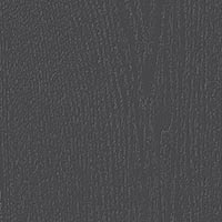 Керамогранит Tiveden Negro R10 20x20