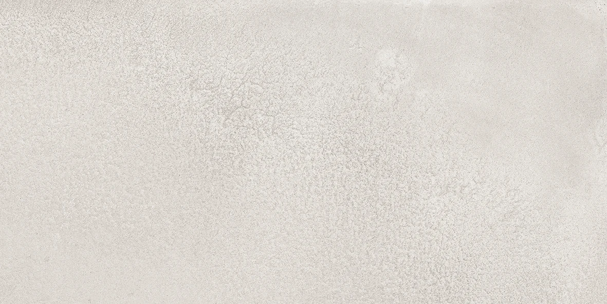 Ergon Tr3Nd Concrete White 30x60 см
