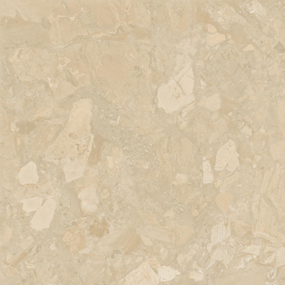 Керамогранит Sicilia-R Beige R10 120x120