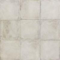 Керамогранит Pav. Arue white 20x20 от Mainzu (Испания)