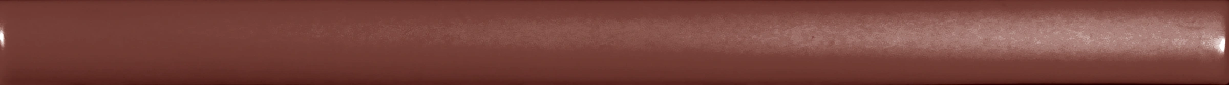 Grazia Boiserie Origins · COPRISPIGOLO 1,2X20 COTTO MATT 