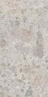Керамогранит Eterna Mix Gris rett. (R8JQ) 60x120 от Ragno (Италия)