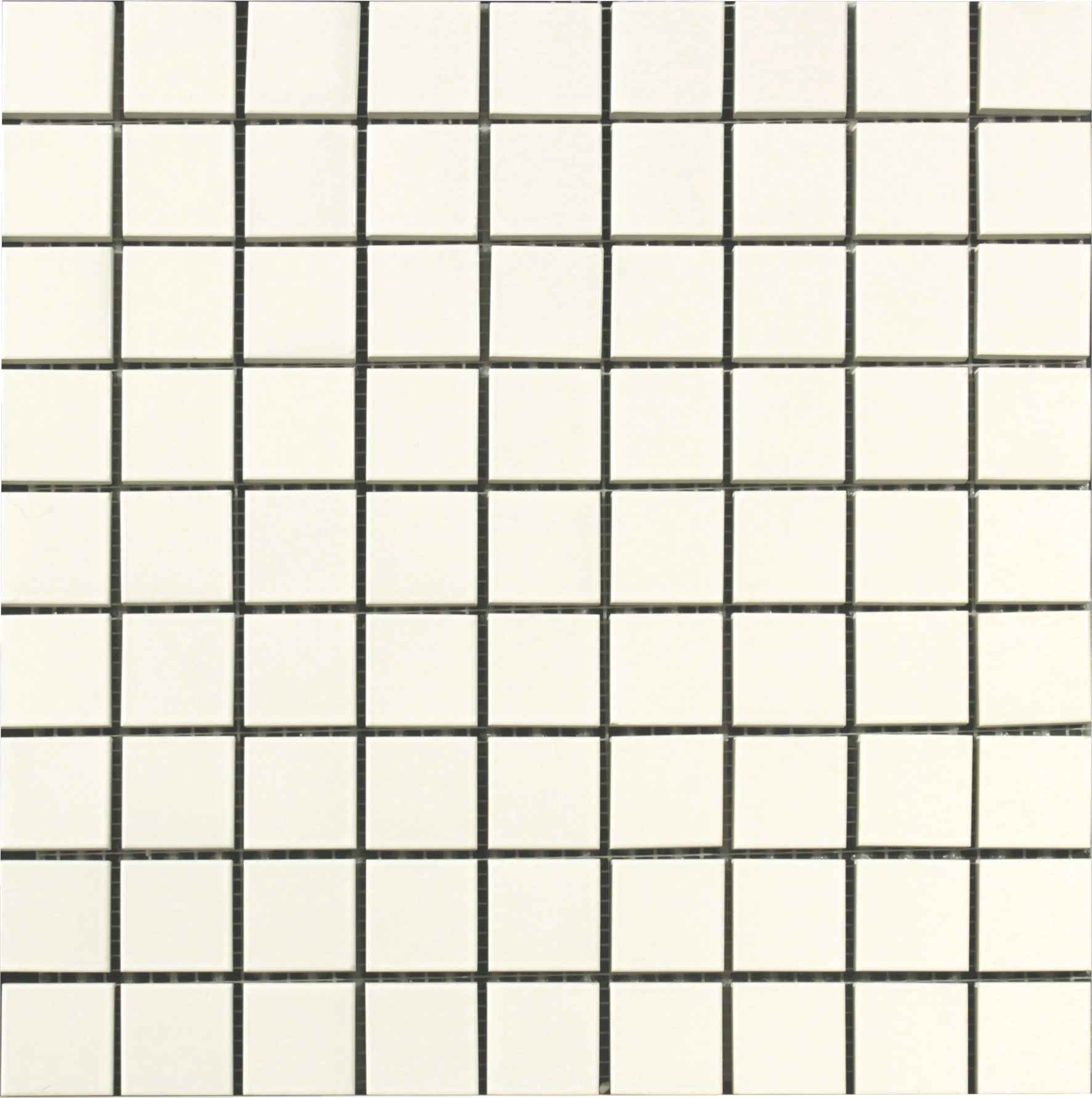Grazia Essenze · MOSAICO 3X3 PRIMULA