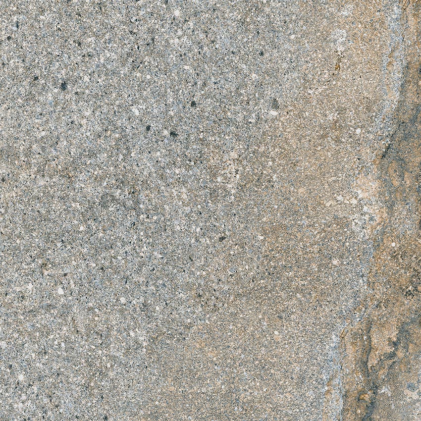 Керамогранит Bali Grafito Antideslizante 30x30
