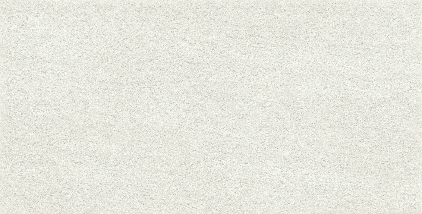 Ergon Elegance Pro White Bocciardato 60x120 см
