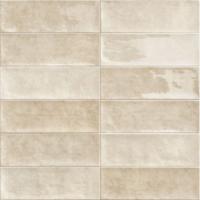 Настенная плитка Rev.Cinqueterre cream 10x30 от Mainzu (Испания)
