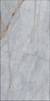 Керамогранит BLUE ROMA CIELO (10mm) 60x120 от Grespania (Испания)