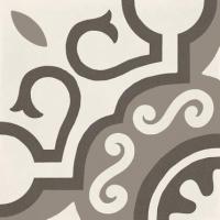 Декор D_Segni Macro 2 Caldi M0UQ 20x20 от Marazzi Italy (Италия)