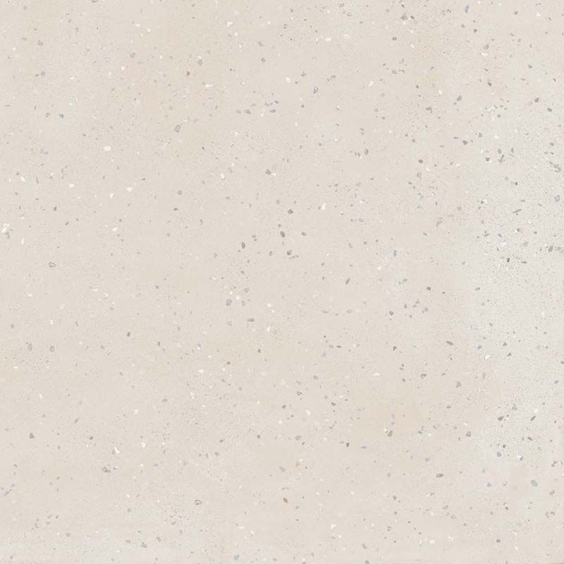 Керамогранит De-Micro Sand 60×60