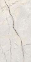 Керамогранит EPOQUE 21 LILAC WHITE ANT R (PF60009343) 60x120 от Ariana (Италия)