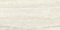 Керамогранит Sant Agostino Invictus Ivory 00-00151730 60х120 см