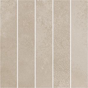 Mosaico Nahua NT Arena 30x30