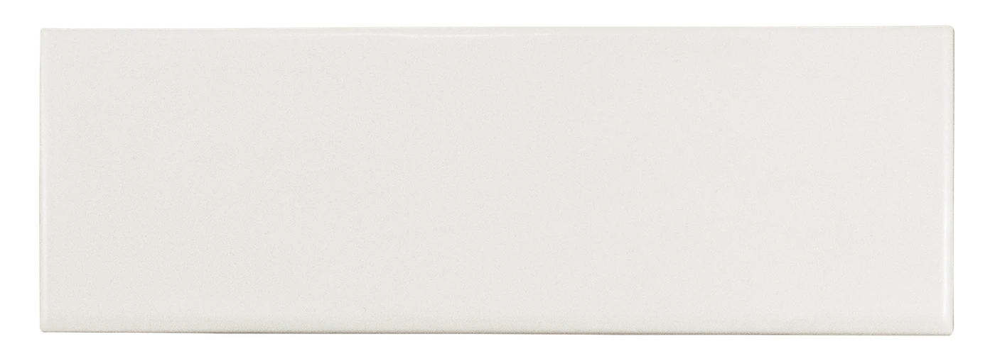 COUNTRY Blanco Mate 6.5x20