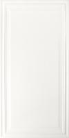 Керамогранит SORICO  BIANCO  RECT 60X120 (PANEL) (Испания)