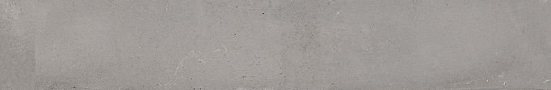 Керамогранит Duo Front Taupe 10×60