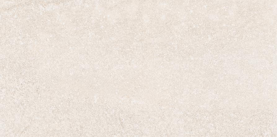 Керамогранит Bali Beige 30x60