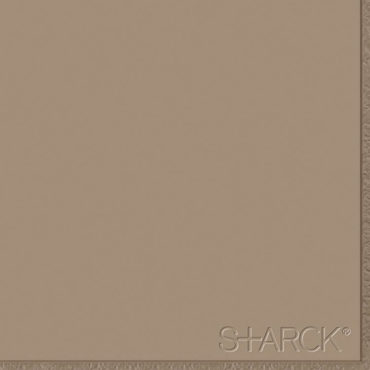 Керамическая плитка Flexi 2 Logo Greige Mat 30×30