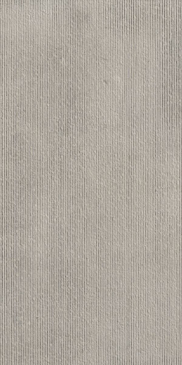 Керамогранит Baystone Plissè Pearl 60×120